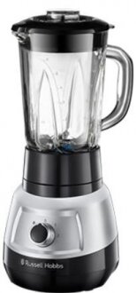 Russell Hobbs 25710-56 Blender