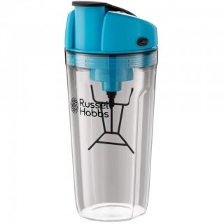 Russell Hobbs 24880-56 Mikser