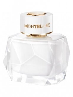 Montblanc Signature EDP 60 ml Kadın Parfümü