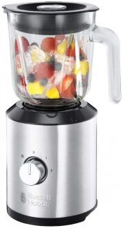 Russell Hobbs 25290-56 Blender