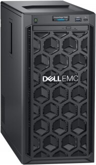 Dell PowerEdge T140