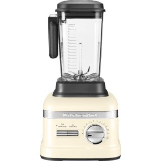 KitchenAid 5KSB7068 Blender