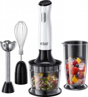 Russell Hobbs 24710-56 Blender