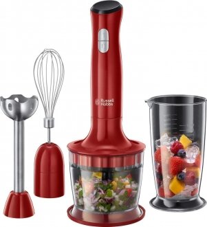 Russell Hobbs	24700-56 Blender