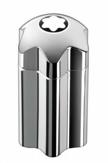 Montblanc Emblem Intense EDT 60 ml Erkek Parfümü