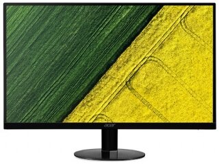 Acer SA270Bbmipux Monitör (UM.HS0EE.B01)