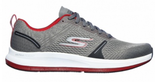 Skechers Go Run Pulse Spor Ayakkabı (220022-GYRD)