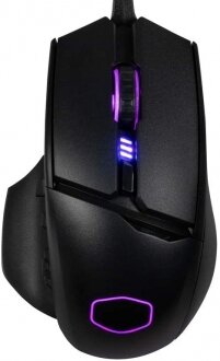 Cooler Master MM830 Mouse (MM-830-GKOF1)