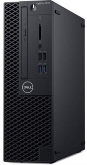 Dell Optiplex 3070 (N517O3070SFF_W)