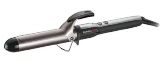 Babyliss Pro Titanium 2174 Saç Maşası