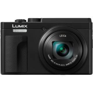 Panasonic LUMIX TZ95 (ZS80) Kompakt Fotoğraf Makinesi