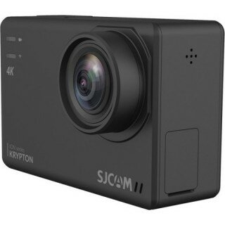 SJCAM ION Line Krypton Aksiyon Kamera (100 dk)