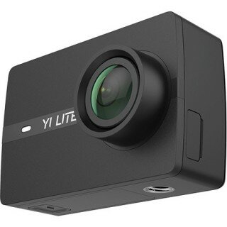 YI Lite Action Camera Aksiyon Kamera