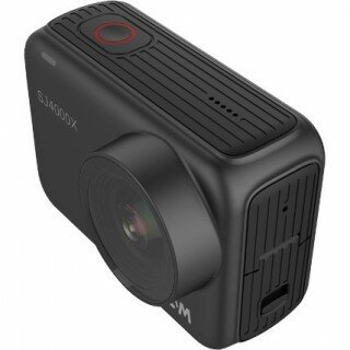 Sjcam SJ4000X Aksiyon Kamera