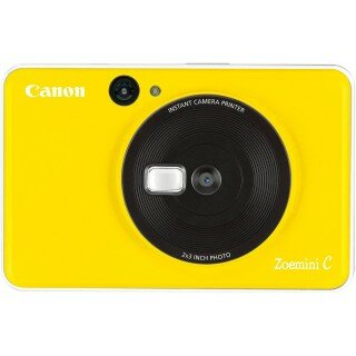 Canon Zoemini C