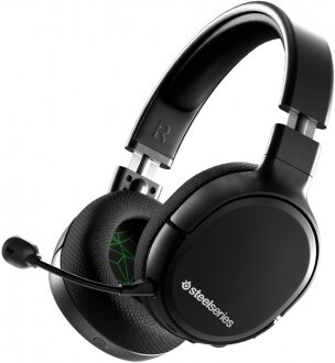 SteelSeries Arctis 1 Wireless for Xbox Kulaklık