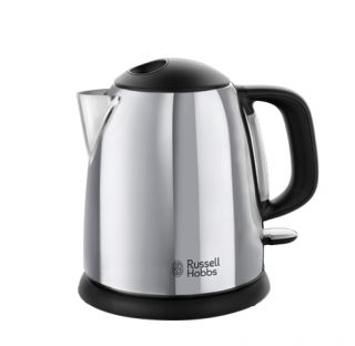 Russell Hobbs 24990-70 Su Isıtıcı