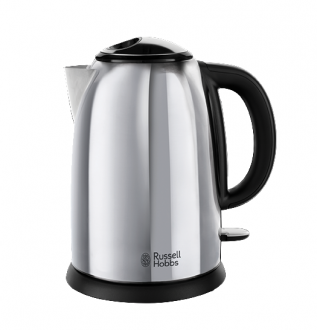 Russell Hobbs Victory 23930-70 Su Isıtıcı