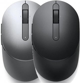 Dell Mobile Pro MS5120W Mouse (570-ABHL, 570-ABHO)