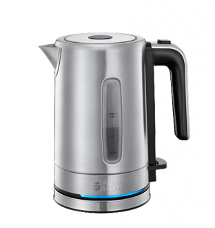 Russell Hobbs 24190-70 Su Isıtıcı