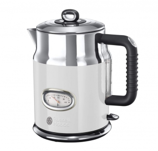 Russell Hobbs 21674-70 Su Isıtıcı