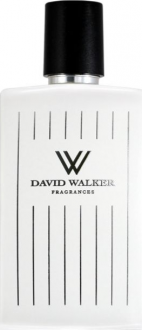 David Walker Jewellı B124 EDP 50 ml Kadın Parfümü