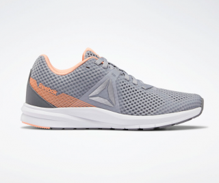 Reebok Endless Road Spor Ayakkabı (DV6198)