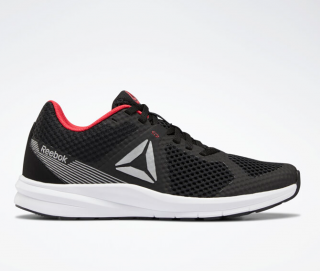 Reebok Endless Road Spor Ayakkabı (DV6200)