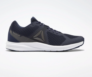 Reebok Endless Road Spor Ayakkabı (DV9174)