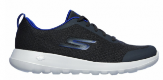 Skechers Go Walk Max Otis Spor Ayakkabı (54640 CCBL)