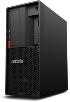 Lenovo ThinkStation P330 (30CY005NTX)