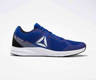 Reebok Endless Road Spor Ayakkabı (DV6193)