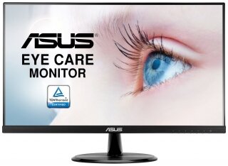 Asus VP249HE Monitör