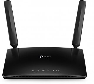 TP-Link TL-MR150 Router