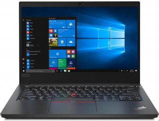 Lenovo E14 20RA005GTX Notebook