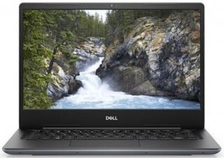 Dell Vostro 5490 Notebook (N4109VN5490EMEA_W)