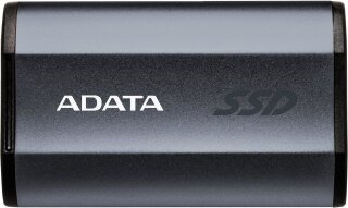 Adata SE730H SSD (512 GB) (ASE730H-512GU31-CTI, ASE730H-512GU31-CGD)