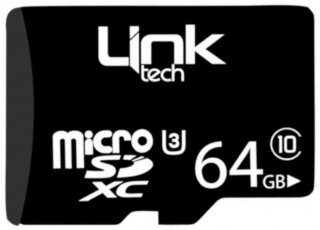 LinkTech M111 microSD Kart (LMC-M111)