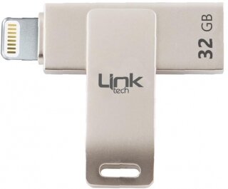 Linktech LDP-D640 Flash Bellek (64 GB)