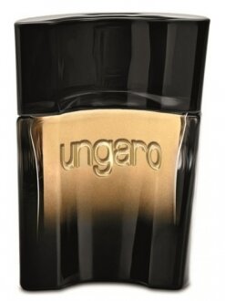 Emanuel Ungaro Feminin EDT 30 ml Kadın Parfümü