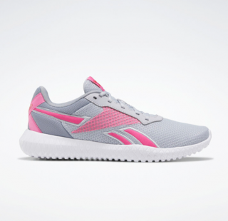 Reebok Flexagon Energy Tr 2.0 Spor Ayakkabı (EH3599)