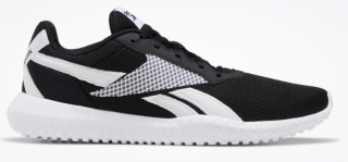 Reebok Flexagon Energy Tr 2.0 Spor Ayakkabı (FU6609)