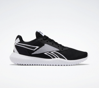 Reebok Flexagon Energy Tr 2.0 Spor Ayakkabı (EH3601)