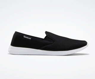 Reebok Fuel Slip On Spor Ayakkabı (EG9572)