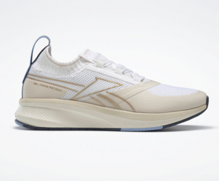 Reebok Fusium Run 2.0 Spor Ayakkabı (EH0398)