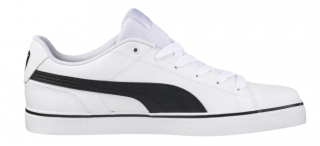 Puma Court Point Vulc V2 Spor Ayakkabı (362946_01)