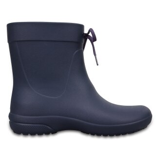 Crocs Freesail Shorty RainBoot Ayakkabı (203851-410)