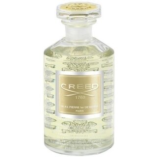 Creed Fleurissimo EDP 250 ml Kadın Parfümü