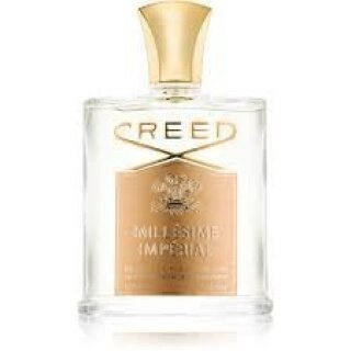 Creed Millesime Imperial EDP 120 ml Erkek Parfümü