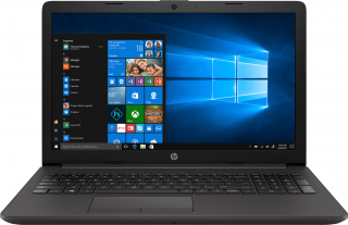 HP 255 G7 (9TX75ES) Notebook